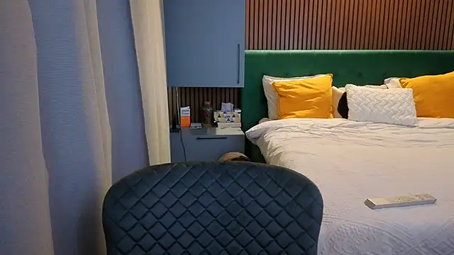 SukyGirl online show from 30, 9, 2025