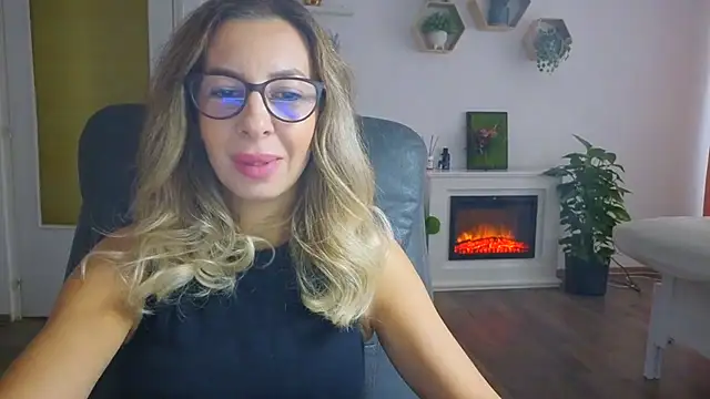 SukyGirl online show from 16, 10, 2025