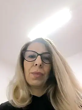 SukyGirl online show from 28, 2, 2025