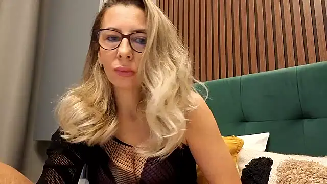 SukyGirl online show from 13, 1, 2026