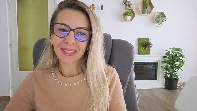 SukyGirl online show from 11, 9, 2025