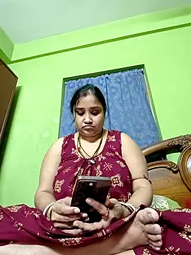 SExy ria 1993 online show from 16, 3, 2025