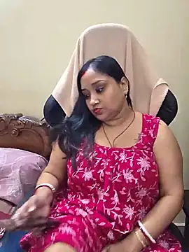SExy ria 1993 online show from 10, 6, 2026