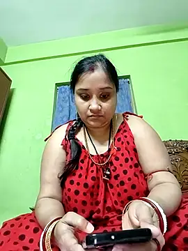 SExy ria 1993 online show from 17, 3, 2025