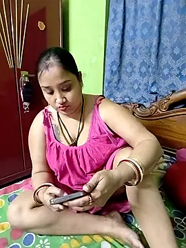 SExy ria 1993 online show from 8, 3, 2025