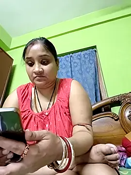 SExy ria 1993 online show from 9, 3, 2025