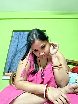 SExy ria 1993 online show from 21, 3, 2025