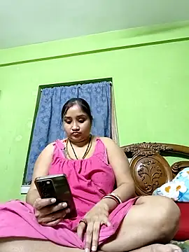 SExy ria 1993 online show from 8, 3, 2025