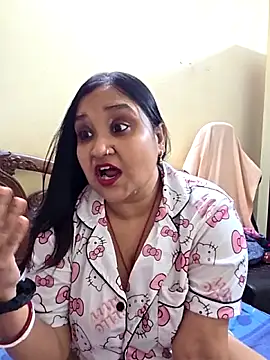 SExy ria 1993 online show from 27, 5, 2026