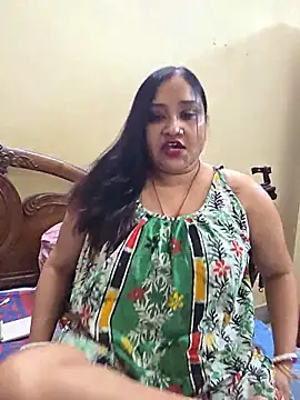 SExy ria 1993 online show from 12, 6, 2026