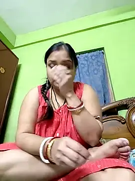 SExy ria 1993 online show from 6, 3, 2025