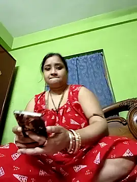 SExy ria 1993 online show from 12, 3, 2025