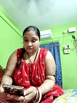 SExy ria 1993 online show from 11, 3, 2025