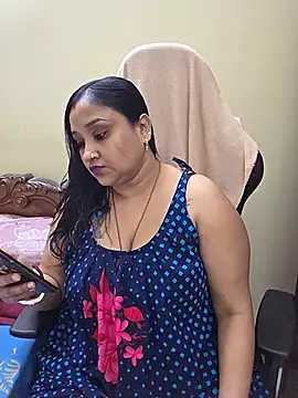 SExy ria 1993 online show from 9, 6, 2026