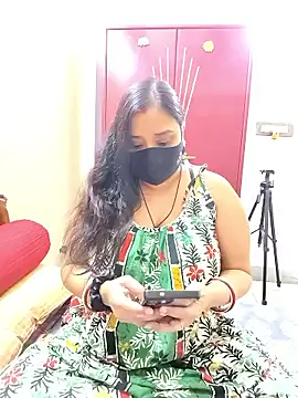 SExy ria 1993 online show from 17, 1, 2026