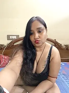 SExy ria 1993 online show from 13, 9, 2025