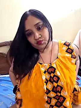 SExy ria 1993 online show from 24, 5, 2026