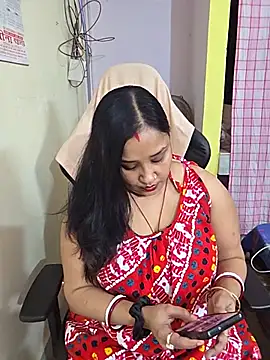 SExy ria 1993 online show from 16, 6, 2026