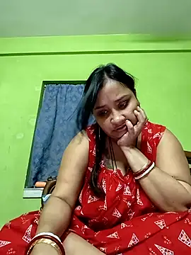 SExy ria 1993 online show from 19, 3, 2025