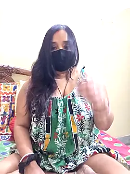 SExy ria 1993 online show from 15, 2, 2026