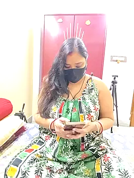 SExy ria 1993 online show from 19, 1, 2026