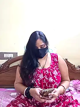 SExy ria 1993 online show from 27, 2, 2026