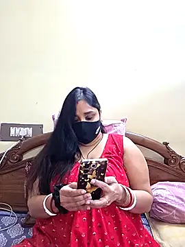 SExy ria 1993 online show from 15, 3, 2026