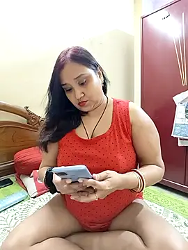 SExy ria 1993 online show from 1, 10, 2025