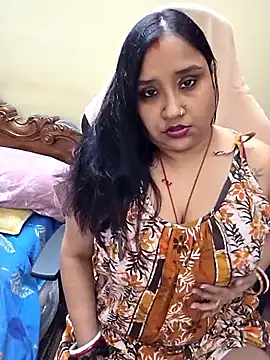 SExy ria 1993 online show from 13, 5, 2026