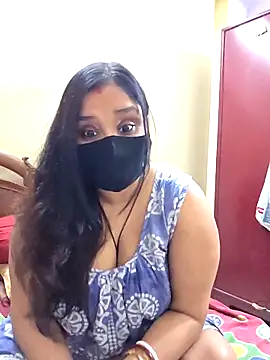 SExy ria 1993 online show from 16, 2, 2026