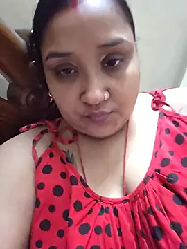 SExy ria 1993 online show from 13, 6, 2026