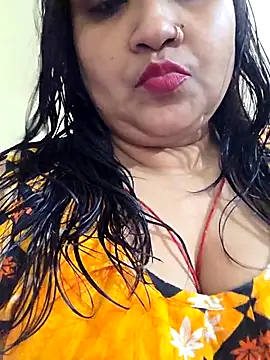 SExy ria 1993 online show from 7, 5, 2026