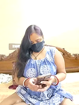 SExy ria 1993 online show from 23, 12, 2025