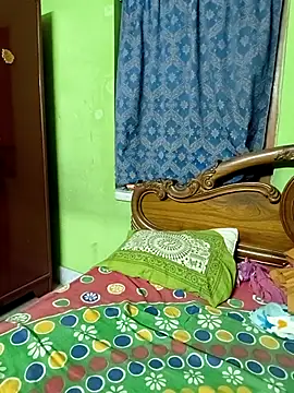 SExy ria 1993 online show from 7, 3, 2025