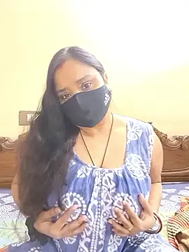 SExy ria 1993 online show from 8, 1, 2026