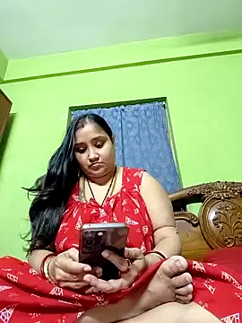 SExy ria 1993 online show from 16, 3, 2025