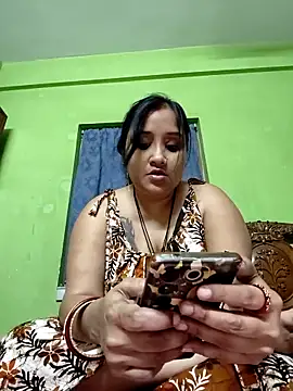 SExy ria 1993 online show from 23, 3, 2025