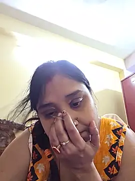 SExy ria 1993 online show from 30, 5, 2026
