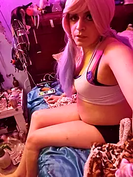 Snapshot of ellajval999 chatting on 15, 3, 2025 ellajval999 online show from 15, 3, 2025