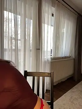 AylaRed online show from 29, 1, 2025