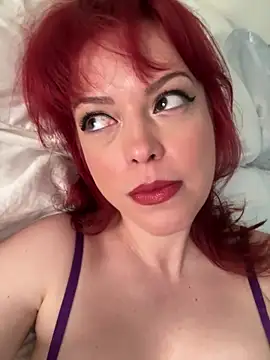 AylaRed online show from 12, 2, 2026