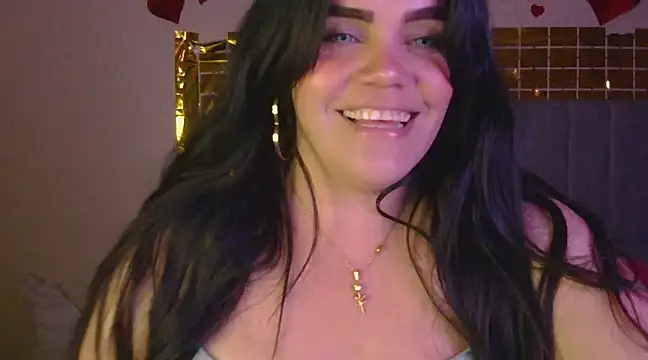 blue angel33 online show from 1, 3, 2025