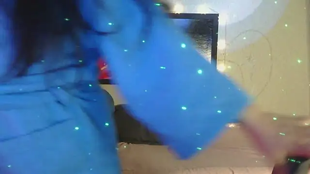 blue angel33 online show from 13, 2, 2025