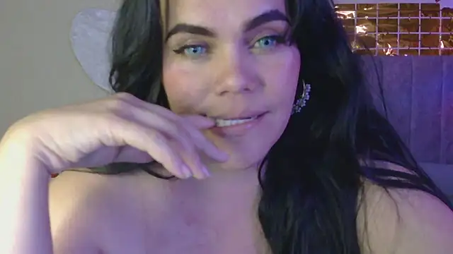 blue angel33 online show from 27, 2, 2025