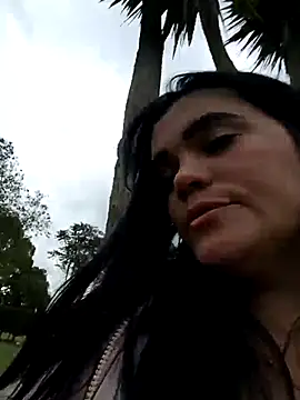 blue angel33 online show from 3, 10, 2025