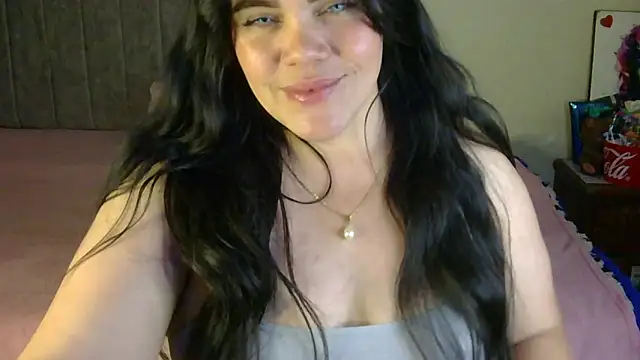 blue angel33 online show from 7, 11, 2025