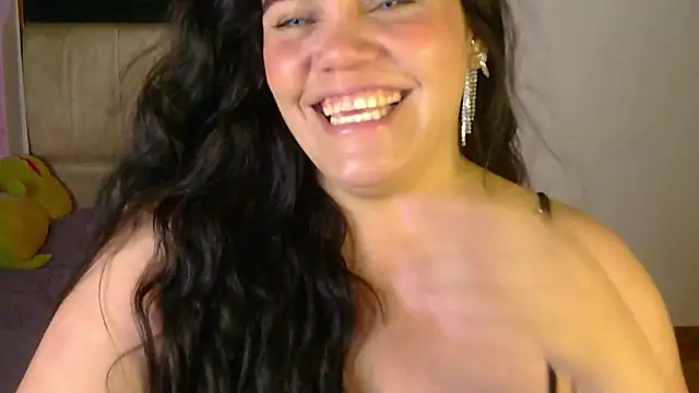 blue angel33 online show from 12, 1, 2026