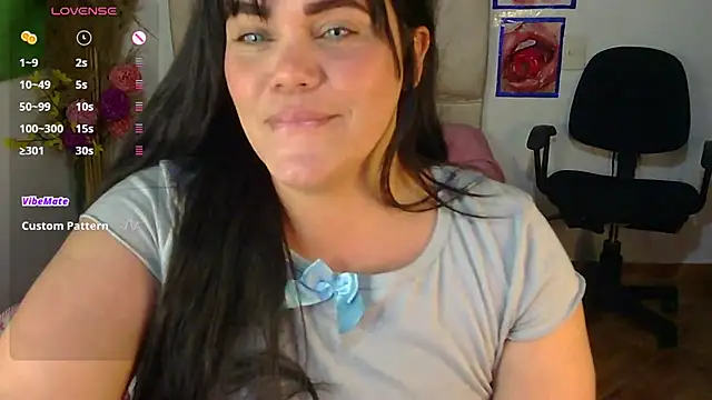 blue angel33 online show from 11, 2, 2026