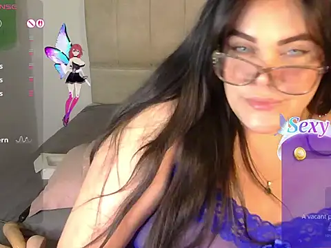 blue angel33 online show from 17, 1, 2026