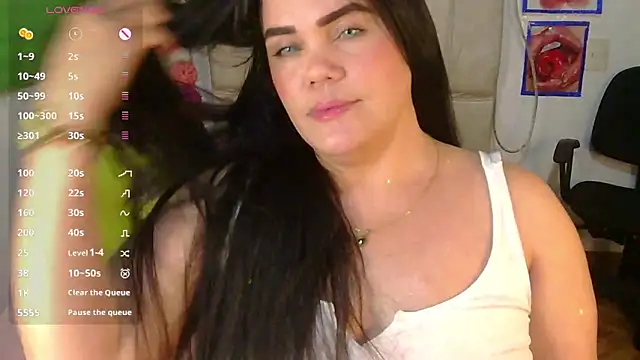 blue angel33 online show from 24, 2, 2026